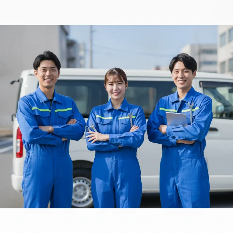 タクシー のチーム: Shūnan